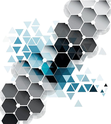 Fondo