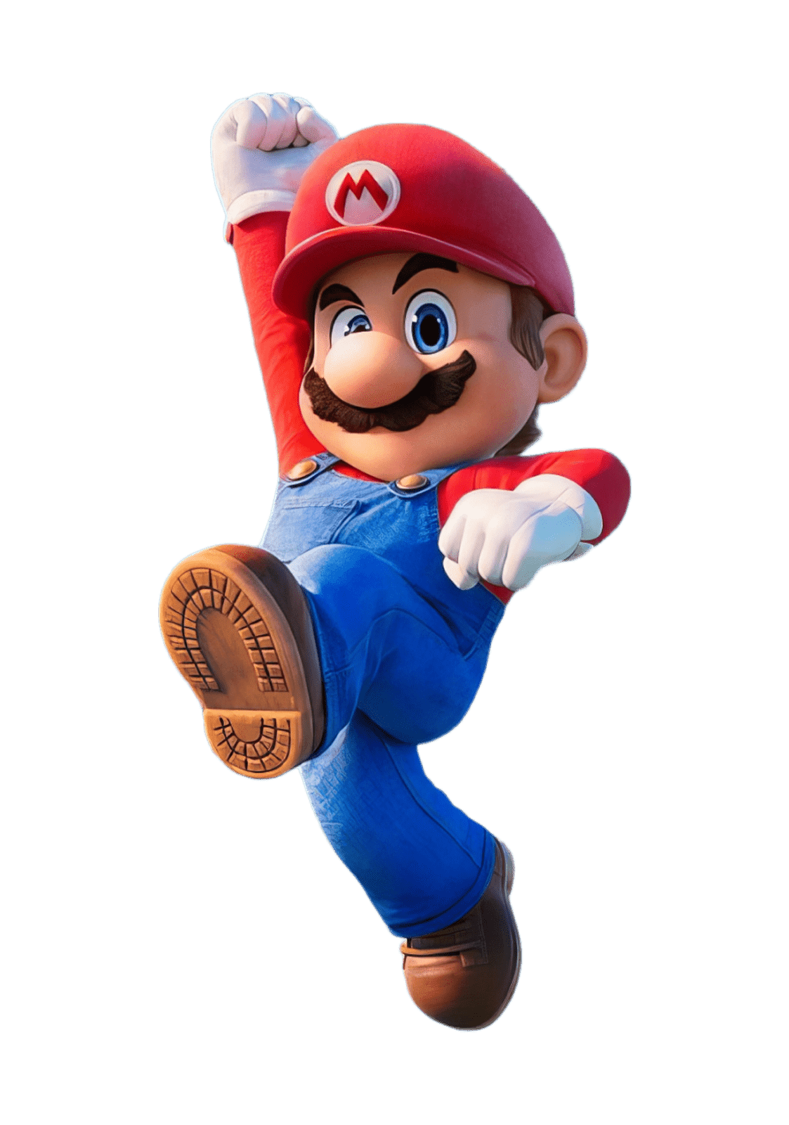 Mario